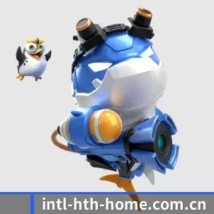 华体会登录 APP